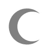 Flag_of_the_Red_Crescent 1