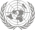 UN_emblem_blue 2 1