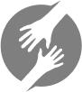 XMLID_1130_