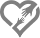 XMLID_919_