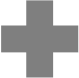 red-cross-11339 1