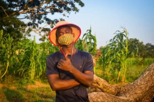 Attracting the Right Funders: From Chasing Grants to Leading with Strategy
