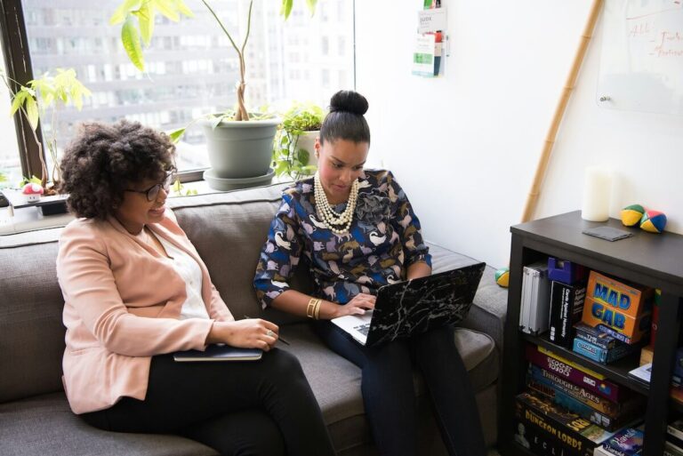 Strategic or Survival? Aligning with Funders Without Losing Your Mission