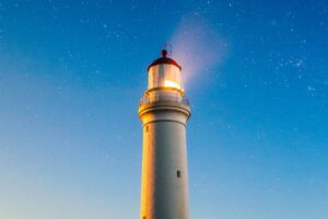 Work Smarter, Not Harder: How Fundraisers Can Empower Their Leadership Teams