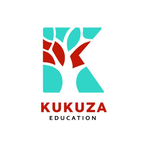 funding africa - clients - kukuza