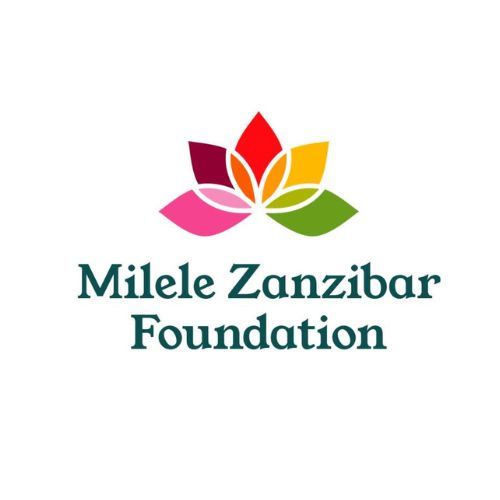 funding africa - clients - milele