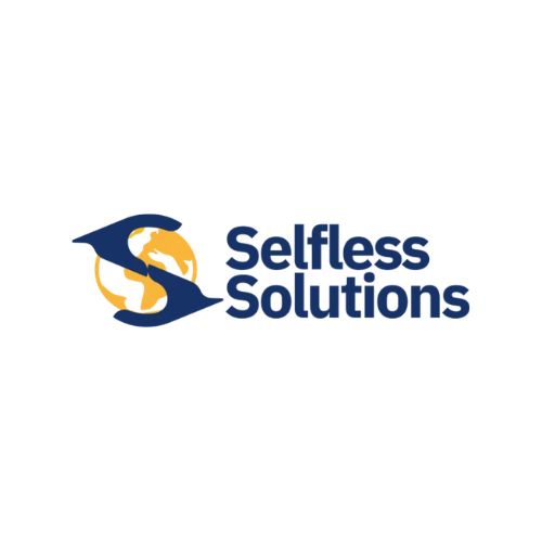 funding africa - clients - selfless solutions