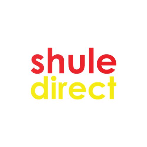 funding africa - clients - shule direct