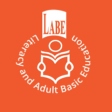 Labe logo